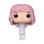 Wednesday (TV) Enid Sinclair (Rave'N) Pop! Vinyl Carousel 1