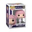 Wednesday (TV) Enid Sinclair (Rave'N) Pop! Vinyl Carousel 2