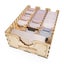 Loading Image 2 of 3