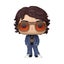 Wet Hot American Summer Andy Pop! Vinyl Carousel 1