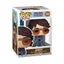 Wet Hot American Summer Andy Pop! Vinyl Carousel 2