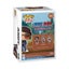 Wet Hot American Summer Andy Pop! Vinyl Carousel 3