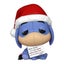 Winnie the Pooh Eeyore Holiday Pop! Vinyl Carousel 1