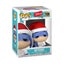 Winnie the Pooh Eeyore Holiday Pop! Vinyl Carousel 2