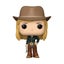 Yellowstone Beth Dutton Pop! Vinyl Carousel 1