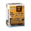 Yellowstone Beth Dutton Pop! Vinyl Carousel 3