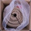 Loading Image 1 of 5