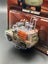 DISNEY PIXAR CARS - MARGARET MOTORRAY - CARS - DIECAST Carousel 4