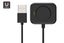 Charging Cable for Kogan Active Lite 2 Carousel 1