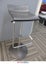 PR5415 - Black Barstool Carousel 3