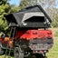 RMR Cantilever Aluminum Hardshell Rooftop Tent - Annex Fly Included Carousel 9