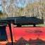 RMR Cantilever Aluminum Hardshell Rooftop Tent - Annex Fly Included Carousel 12