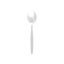 Tk Atlantis Teaspoon Doz Carousel 1
