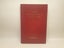 Woods Practical Guide to Noise Control Fourth Edition by Ian Sharland Carousel 1
