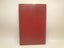 Woods Practical Guide to Noise Control Fourth Edition by Ian Sharland Carousel 2