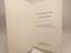 Woods Practical Guide to Noise Control Fourth Edition by Ian Sharland Carousel 6