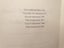 Woods Practical Guide to Noise Control Fourth Edition by Ian Sharland Carousel 7