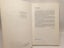 Woods Practical Guide to Noise Control Fourth Edition by Ian Sharland Carousel 8