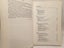 Woods Practical Guide to Noise Control Fourth Edition by Ian Sharland Carousel 9