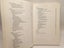 Woods Practical Guide to Noise Control Fourth Edition by Ian Sharland Carousel 10