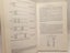 Woods Practical Guide to Noise Control Fourth Edition by Ian Sharland Carousel 13