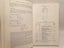 Woods Practical Guide to Noise Control Fourth Edition by Ian Sharland Carousel 14