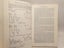 Woods Practical Guide to Noise Control Fourth Edition by Ian Sharland Carousel 15