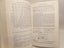 Woods Practical Guide to Noise Control Fourth Edition by Ian Sharland Carousel 17