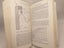 Woods Practical Guide to Noise Control Fourth Edition by Ian Sharland Carousel 18