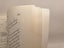 Woods Practical Guide to Noise Control Fourth Edition by Ian Sharland Carousel 20