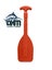 Loading Image 1 of 2