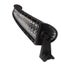 50" Curved 300W flood/spot light 100 LED Super Bright Carousel 3