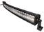 50" Curved 300W flood/spot light 100 LED Super Bright Carousel 4