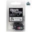 Black Magic KS Hooks Size 2/0 Pk28 Carousel 1