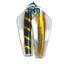 Tasmanian Devil 88 THK Gold Zebra Carousel 1