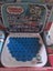 Kids Thomas and Friends Educational Laptop Brand New Carousel 3