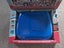 Kids Thomas and Friends Educational Laptop Brand New Carousel 5