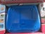 Kids Thomas and Friends Educational Laptop Brand New Carousel 6
