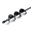 PTN NEW Auger Post Hole Digger Sale Sale Carousel 3