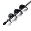 PTN NEW Auger Post Hole Digger Sale Sale Carousel 7