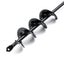 PTN NEW Auger Post Hole Digger Sale Sale Carousel 8