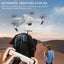 PTN NEW Drone With Camera & Battery Sale Sale Carousel 3