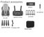 PTN NEW Drone With Camera & Battery Sale Sale Carousel 4