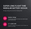 PTN NEW Drone With Camera & Battery Sale Sale Carousel 7