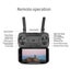 PTN NEW Drone With Camera & Battery Sale Sale Carousel 10