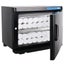 New Towel Warmer Afterpay Carousel 3