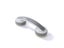 Bathroom Toilet Grab Bars Bathtub Suction Cup Grab Bars Safety Grab Bars Carousel 8