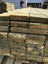 RETAINING TIMBER 150X50mm TG & V H4 TREATED Carousel 3