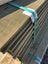 RETAINING TIMBER 150X50mm TG & V H4 TREATED Carousel 4