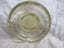 New Zealand Alexandra Transport Ltd Ashtray - PQ25 3354 Carousel 1